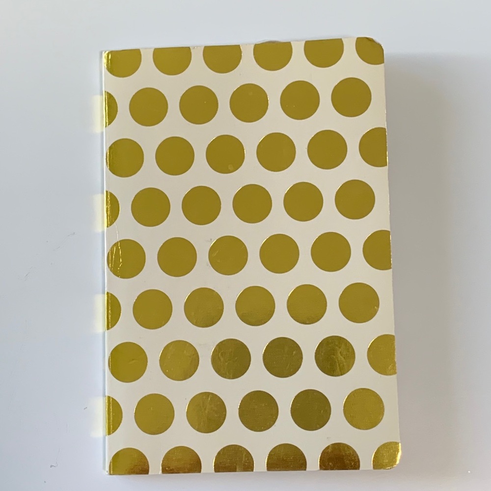Crewcuts notebook - Picture 3 of 6